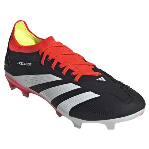 Buty adidas Predator Pro FG M IG7777