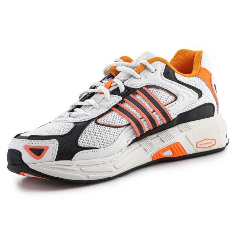 Buty adidas Response CL M FX6164