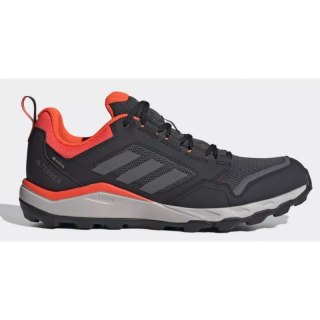 Buty adidas Terrex Tracerocker 2 GTX M IE9400