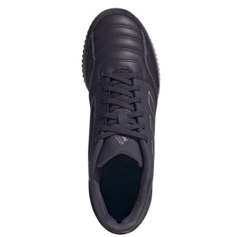 Buty adidas Top Sala Competition IN M IE7550