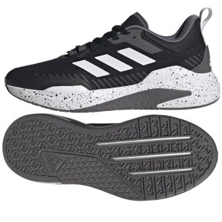 Buty adidas Trainer V M H06206