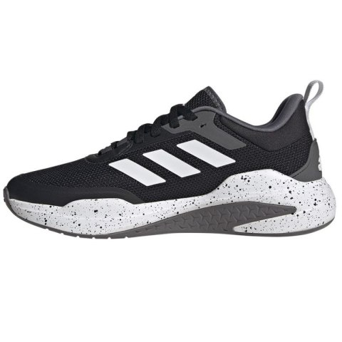 Buty adidas Trainer V M H06206