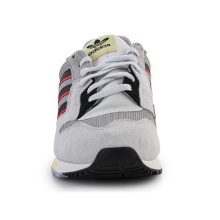 Buty adidas ZX 420 M GY2005