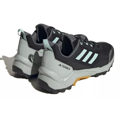 Buty adidas trekingowe Terrex Eastrail 2 M IF4913