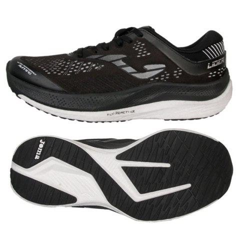 Buty do biegania Joma R.Lider 2301 M RLIDES2301