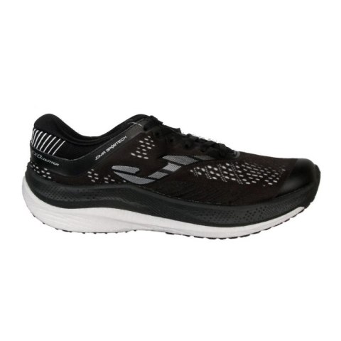 Buty do biegania Joma R.Lider 2301 M RLIDES2301