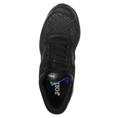 Buty do biegania Joma R.Lider 2301 M RLIDES2301