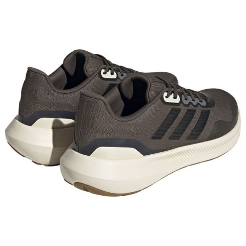 Buty do biegania adidas Runfalcon 3.0 TR M HP7569