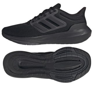 Buty do biegania adidas Ultrabounce M HP5797