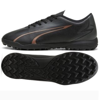 Buty piłkarskie Puma Ultra Play TT M 107765-02