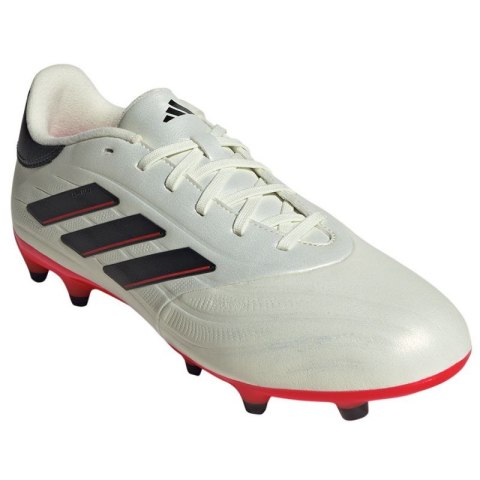 Buty piłkarskie adidas Copa Pure.2 League FG M IF5448