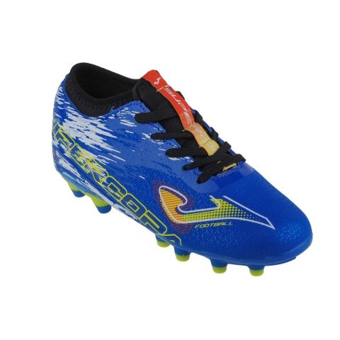 Buty piłkrskie Joma Super Copa 2303 FG M SUPW2303FG