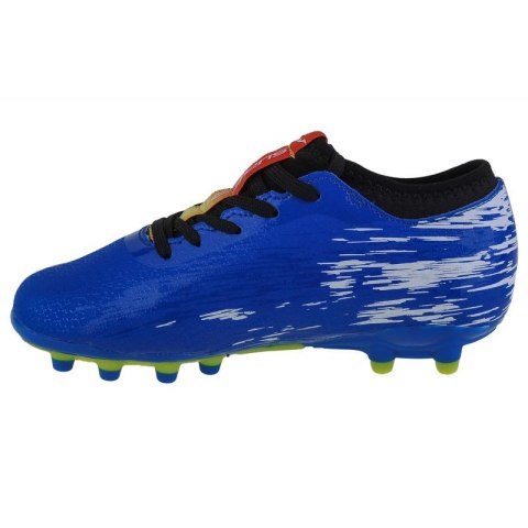 Buty piłkrskie Joma Super Copa 2303 FG M SUPW2303FG