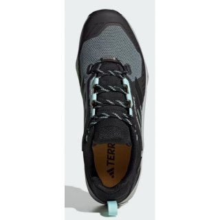 Buty trekkingowe Terrex Swift R3 GTX M IF2407