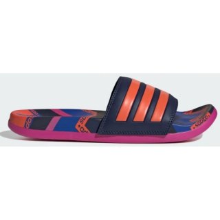 Klapki adidas Adilette Comfort W IF7392