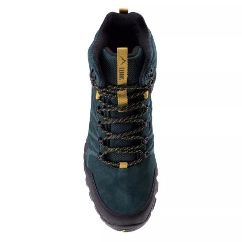 Buty Elbrus Virmin Mid AG V M 92800468305