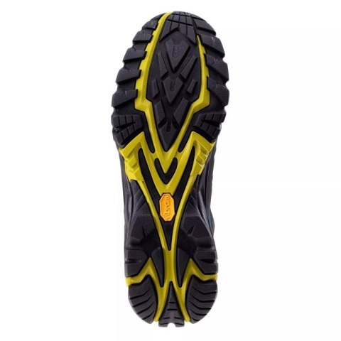 Buty Elbrus Virmin Mid AG V M 92800468305