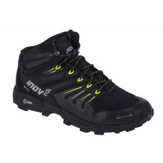 Buty Inov-8 Roclite 345 GTX V2 M 001071-BKLM-M-01