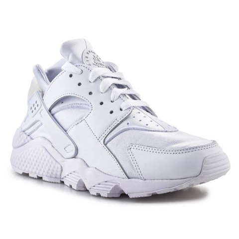 Buty Nike Air Huarache W DD1068-102