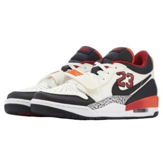 Buty Nike Jordan Air Jordan Legacy 312 Low M FJ7221-101