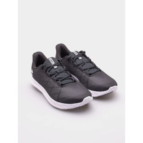 Buty Under Armour Charged Swift M 3026999-001