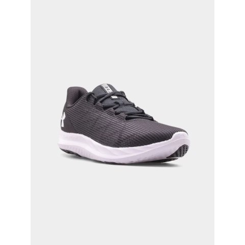 Buty Under Armour Charged Swift M 3026999-001