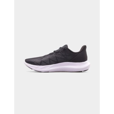 Buty Under Armour Charged Swift M 3026999-001