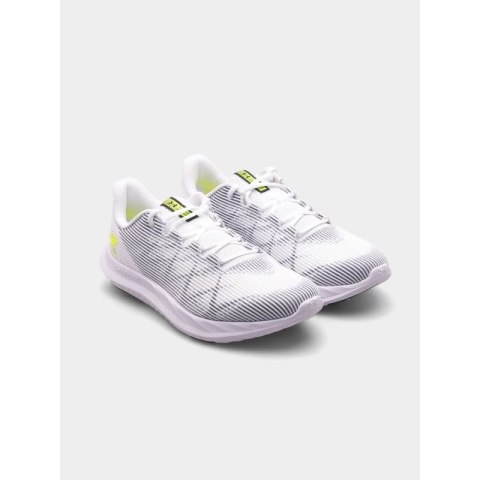 Buty Under Armour Charged Swift M 3026999-100