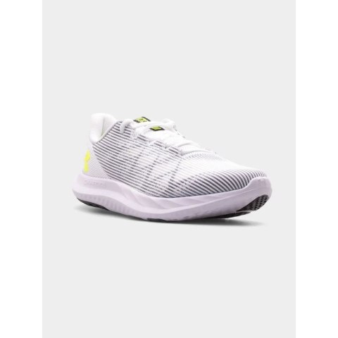 Buty Under Armour Charged Swift M 3026999-100