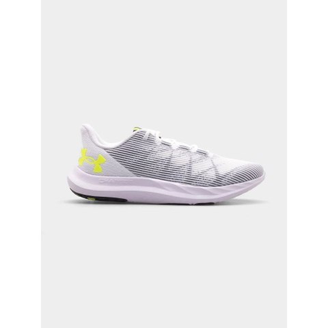 Buty Under Armour Charged Swift M 3026999-100