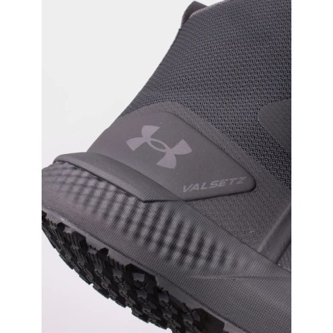 Buty Under Armour Valsetz M 3027381-001