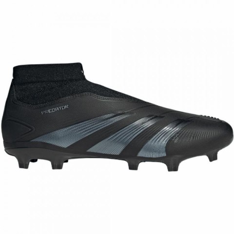 Buty adidas Predator League LL FG M IG7769