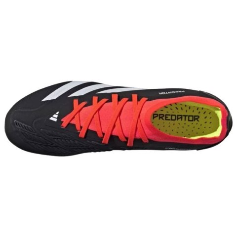 Buty adidas Predator Pro MG M IG7733