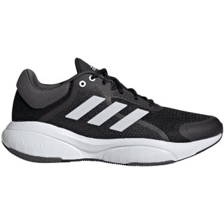 Buty adidas Response M GW6646