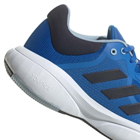 Buty adidas Response M IG0341