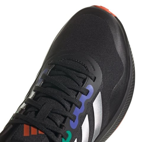 Buty adidas Runfalcon 3 TR M HP7570