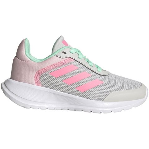 Buty adidas Tensaur Run 2.0 K Jr HQ1263