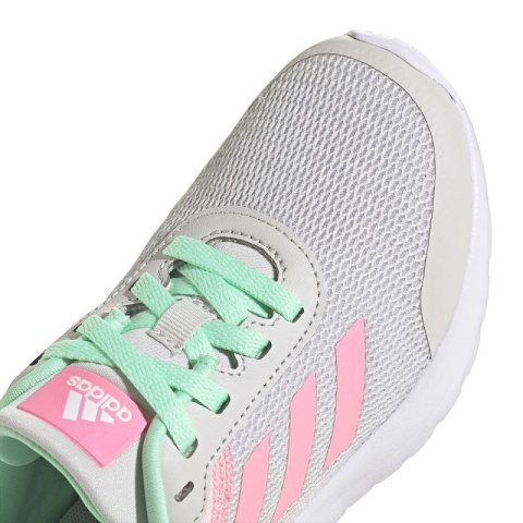 Buty adidas Tensaur Run 2.0 K Jr HQ1263