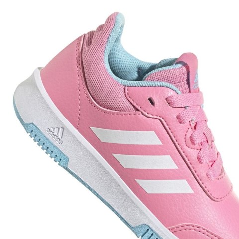 Buty adidas Tensaur Sport 2.0 K Jr GX9771