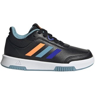 Buty adidas Tensaur Sport 2.0 K Jr H06361