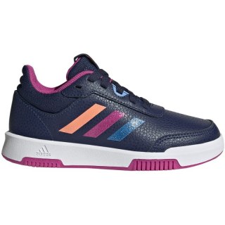 Buty adidas Tensaur Sport 2.0 K Jr HP6157