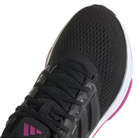 Buty adidas Ultrabounce W HP5785