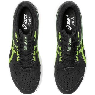 Buty do biegania Asics Gel Contend 8 M 1011B492 012