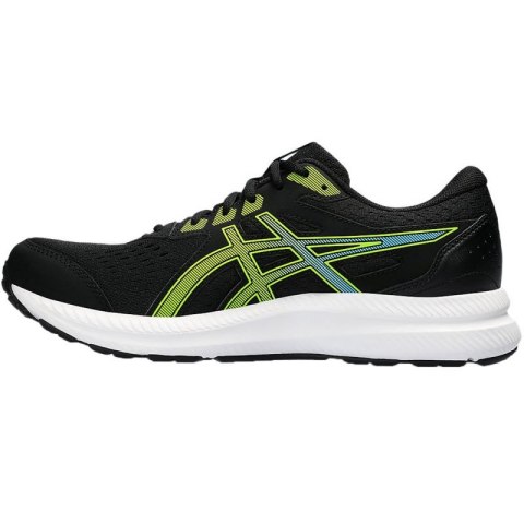 Buty do biegania Asics Gel Contend 8 M 1011B492 012