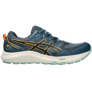 Buty do biegania Asics Gel-Sonoma 7 M 1011B595 403