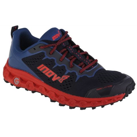 Buty do biegania Inov-8 Parkclaw G 280 M 000972-NYRD-S-01