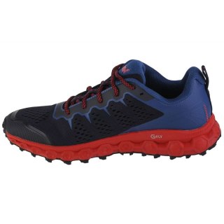 Buty do biegania Inov-8 Parkclaw G 280 M 000972-NYRD-S-01