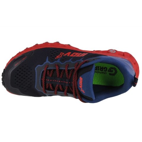 Buty do biegania Inov-8 Parkclaw G 280 M 000972-NYRD-S-01