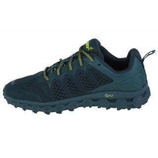 Buty do biegania Inov-8 Parkclaw G 280 M 000972-PIYW-S-01