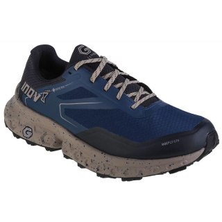 Buty do biegania Inov-8 RocFly G 350 Gtx M 001103-BLNYTP-S-01